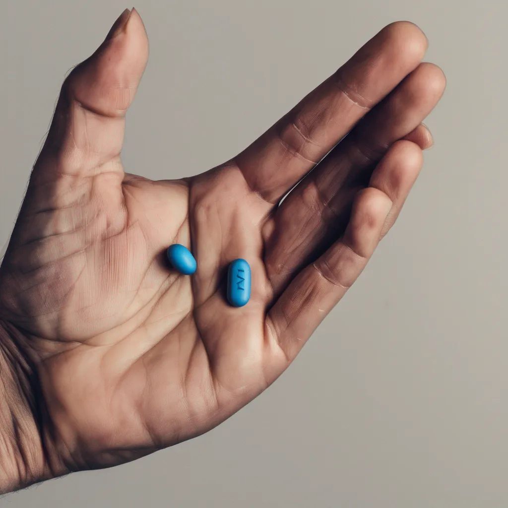 Viagra en ligne achat numéro 2