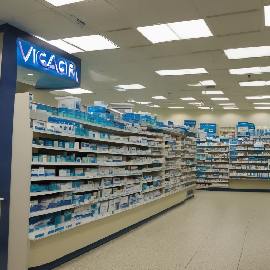 Viagra en ligne achat numéro 1