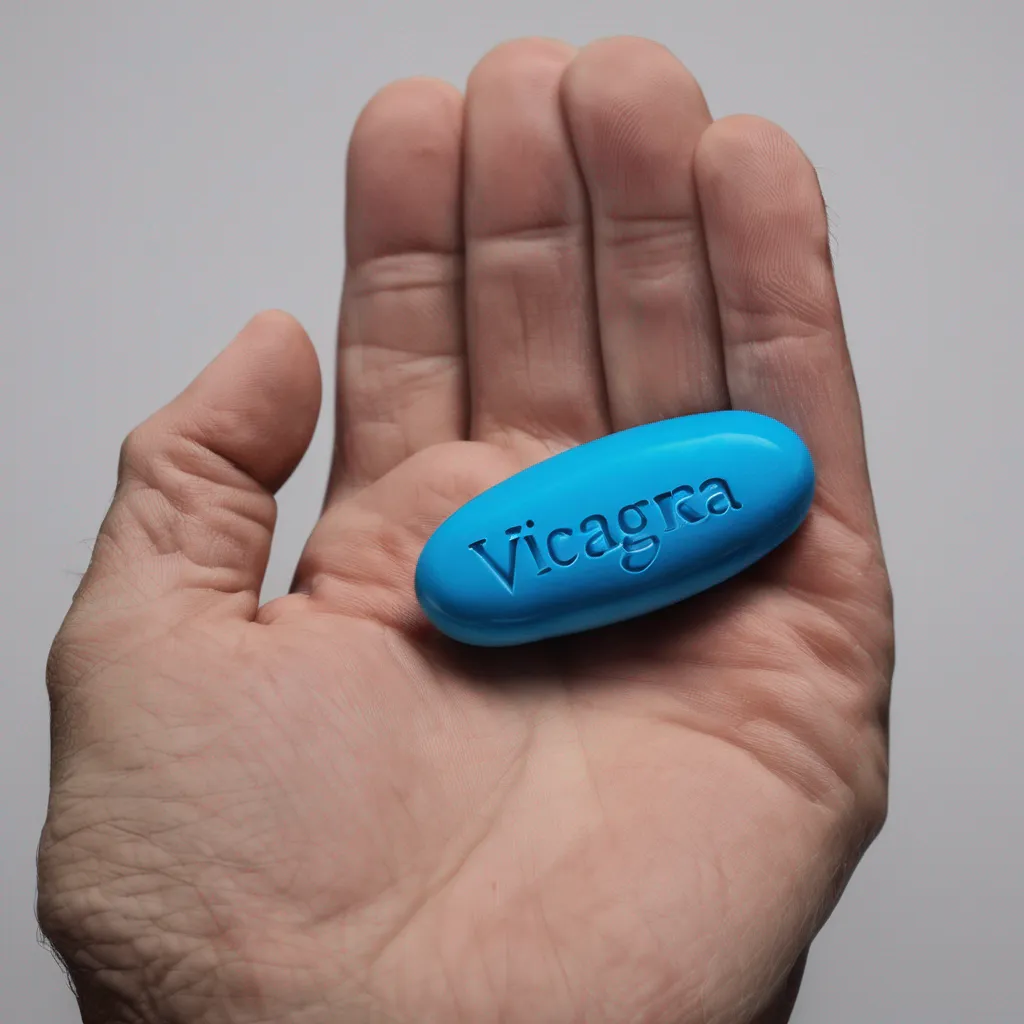 Viagra en ligne achat numéro 3